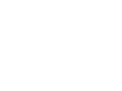 Azienda Agricola Casadei | Prodotti enogastronomici italiani di pregiata qualità